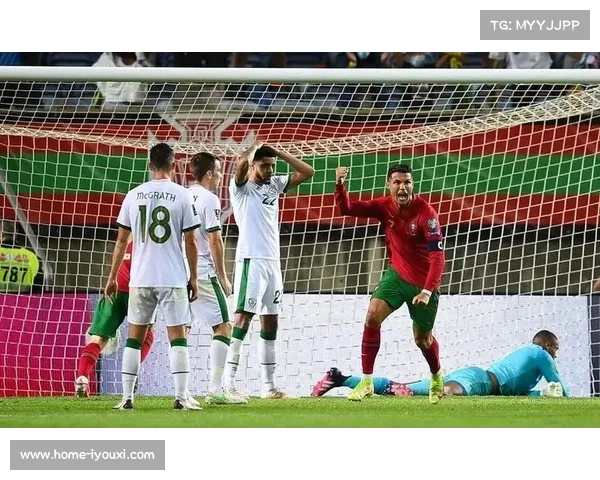 U21火力榜揭晓 亚马尔39场32球领跑 杜埃紧随其后莱尔位列第三