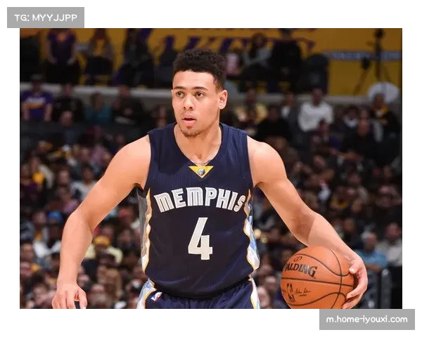 谢泼德牙齿被打掉仍坚持完成与灰熊的比赛