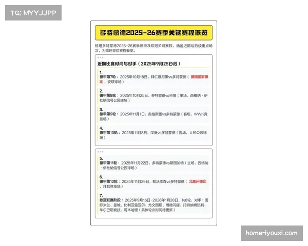 德媒分析：多特蒙德不打算续约聚勒，因其本赛季出场机会有限