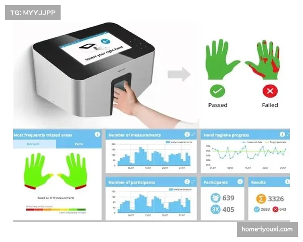 智能摔跤服在格斗赛事中应用：力度监测与动作识别技术分析