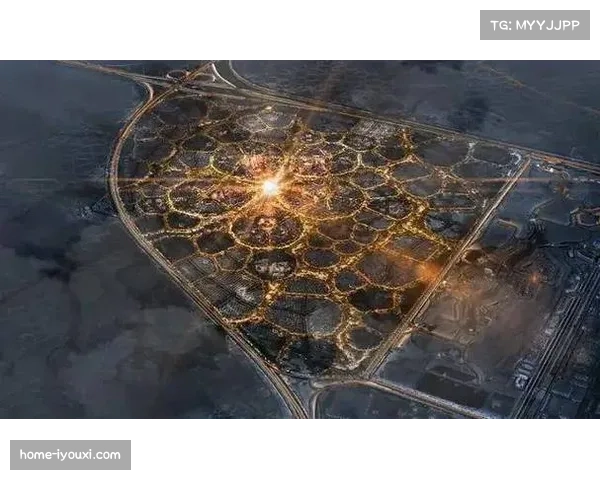 沙特联赛基础设施建设完善 训练基地达世界级标准 沙特联赛基础设施建设完善 训练基地达世界级标准