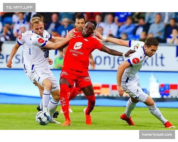 西雅图大学对阵爱达荷州立大学 攻防两端表现更稳定 西雅图大学对阵爱达荷州立大学 攻防两端表现更稳定