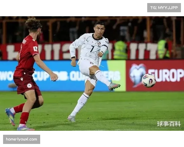 C罗世界波当选周最佳 本赛季已贡献8球3助攻状态火热 C罗世界波当选周最佳 本赛季已贡献8球3助攻状态火热