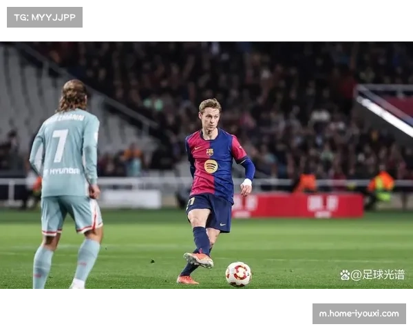 巴萨注册危机解除 年轻化阵容展现争冠韧性