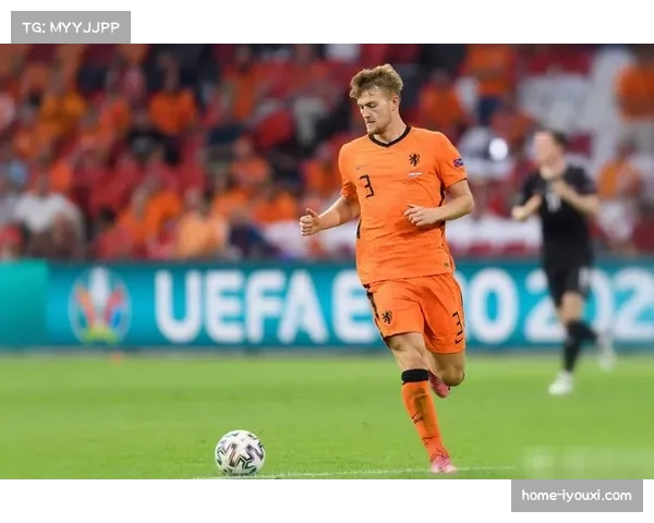 骑士纸面实力占优但执行力待提升 关键时刻表现成争冠关键 骑士纸面实力占优但执行力待提升 关键时刻表现成争冠关键