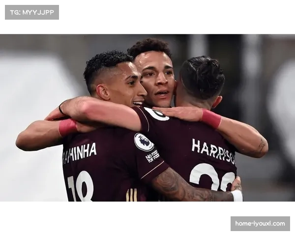 莫莱罗边路突击能力 黄潜左路传中制造禁区混乱