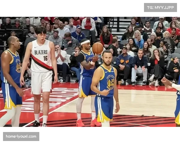 附加赛球队面临最后冲刺阶段 太阳快船开拓者勇士争夺最后季后赛门票 附加赛球队面临最后冲刺阶段 太阳快船开拓者勇士争夺最后季后赛门票