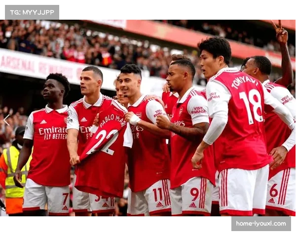 诺丁汉森林主动放弃控球权，全场控球率仅百分之三十五