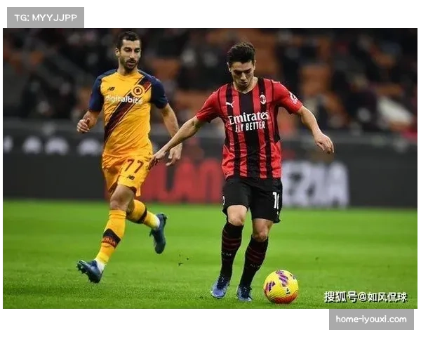 费舍尔上任美因茨十八场仅两负 稳固防守与高效反击重燃保级希望