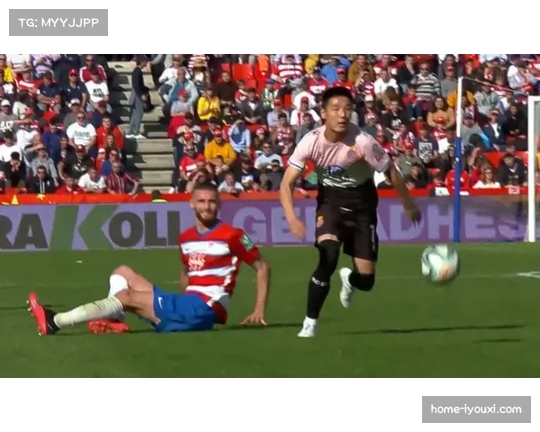 莱万特防守转换失球率31%,中场回防速度不足导致防线暴露 莱万特防守转换失球率31%,中场回防速度不足导致防线暴露