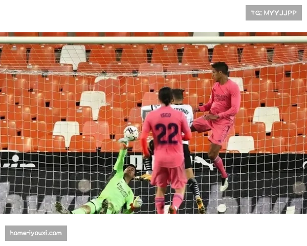 奥格斯堡防线脆弱性凸显 面对高压逼抢易暴露防空弱点