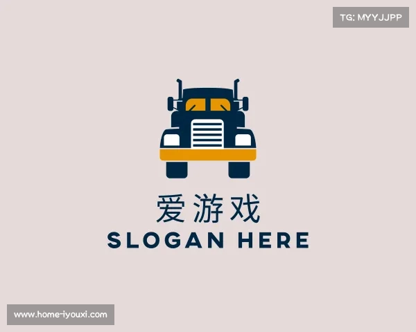 了解爱游戏