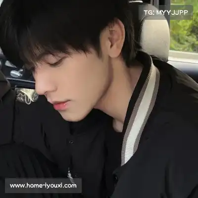 程羽天
