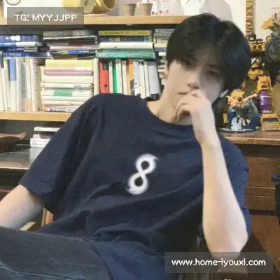 倪榆怡